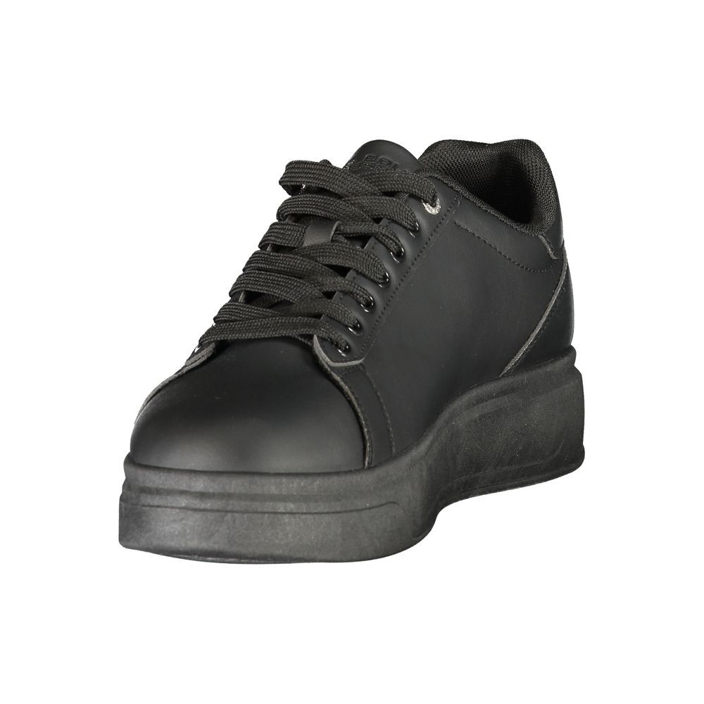 Polyester Men's Men's Sneaker - U.S. POLO ASSN. - Modalova