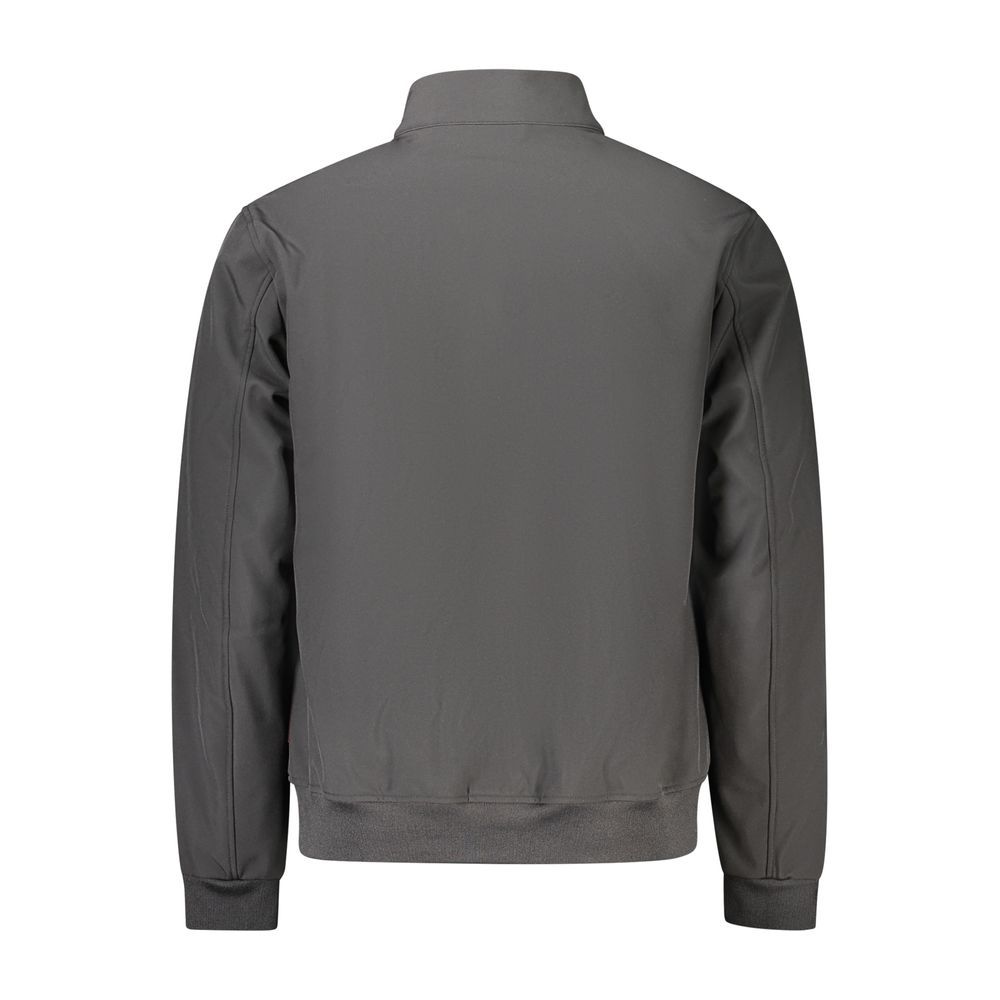 Polyester Men's Men's Jacket - Norway 1963 - Modalova
