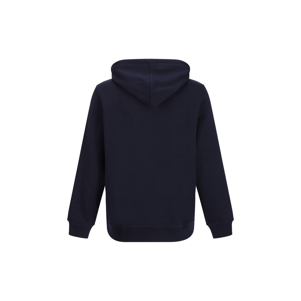 Cotton Men's Sweatshirt - Brunello Cucinelli - Modalova