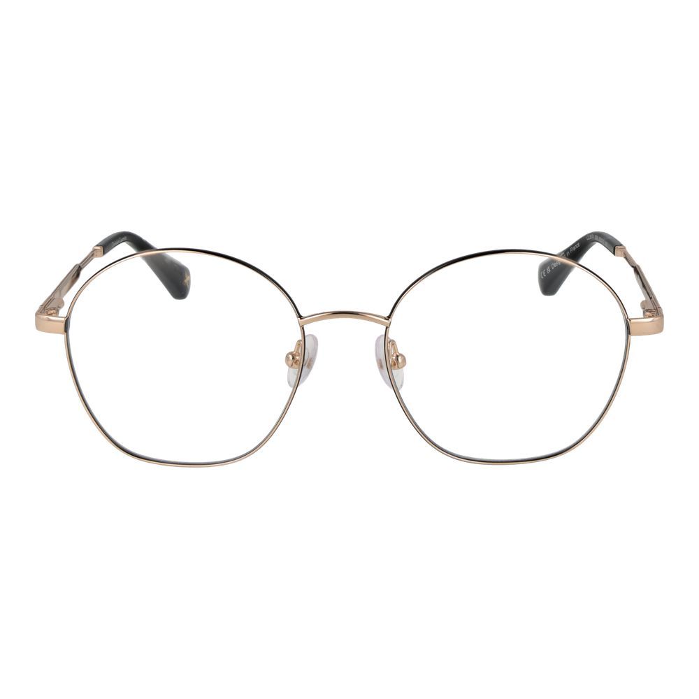 Stainless Steel Glasses Women's (Frames) - Christian Lacroix - Modalova