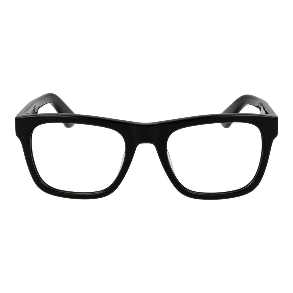 Cellulose Acetate Glasses Men's (Frames) - Police - Modalova