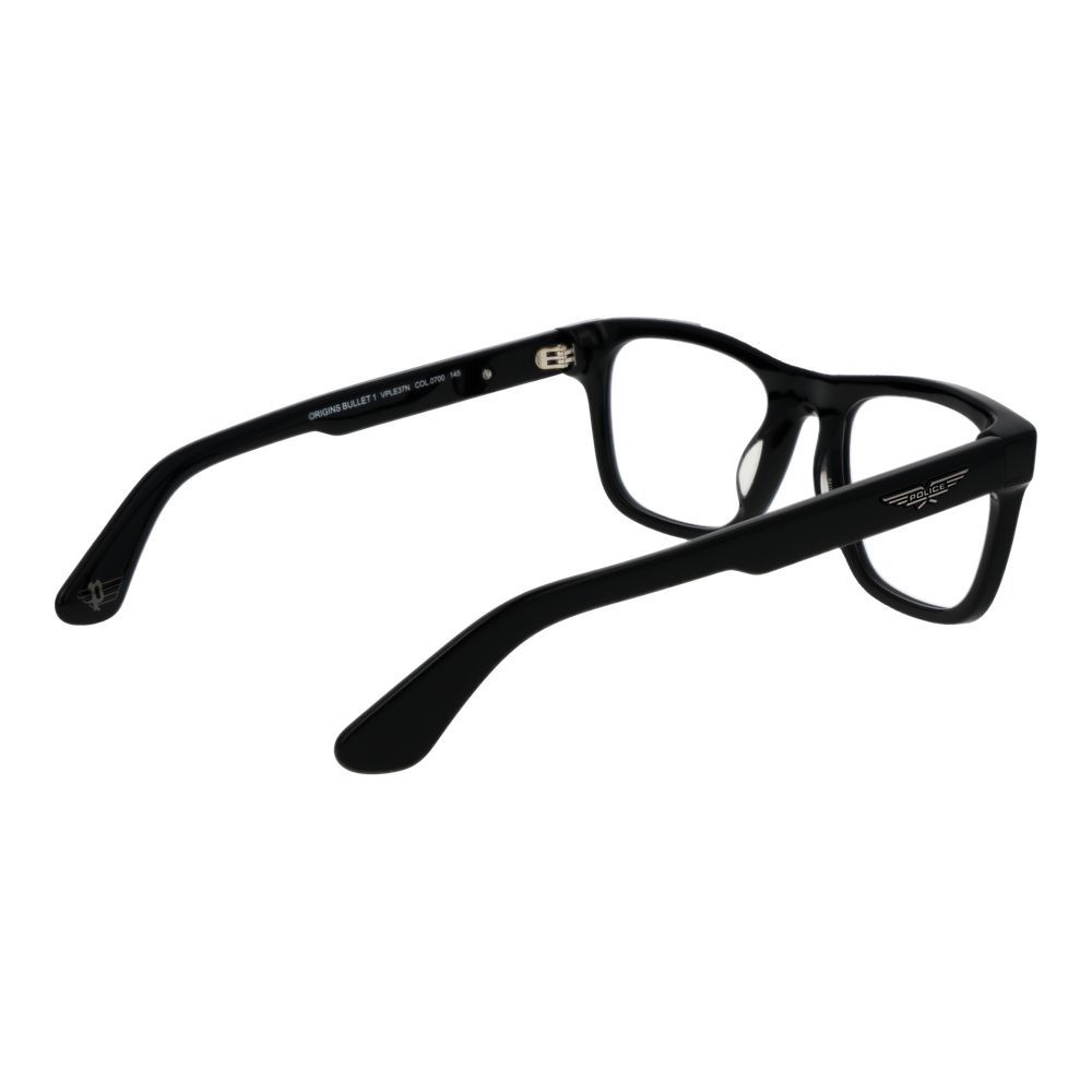 Cellulose Acetate Glasses Men's (Frames) - Police - Modalova