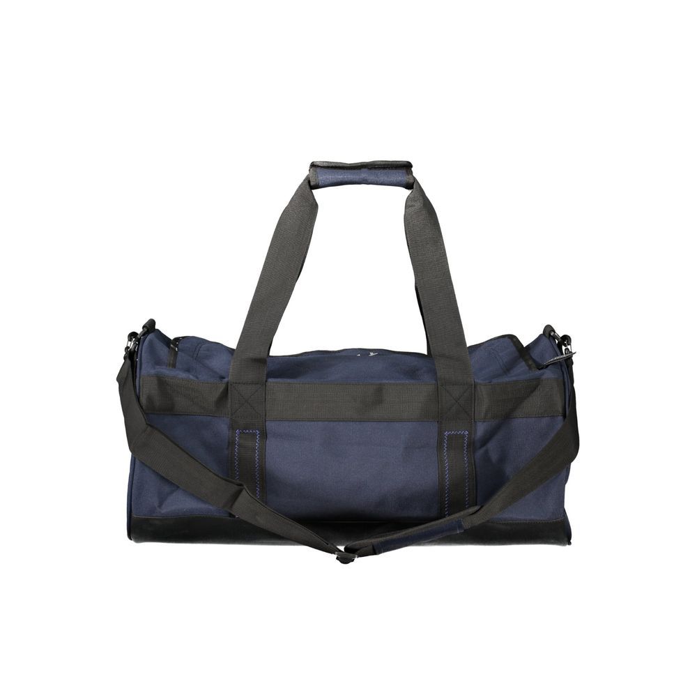 Polyester Mens Men's Bag - North Sails - Modalova