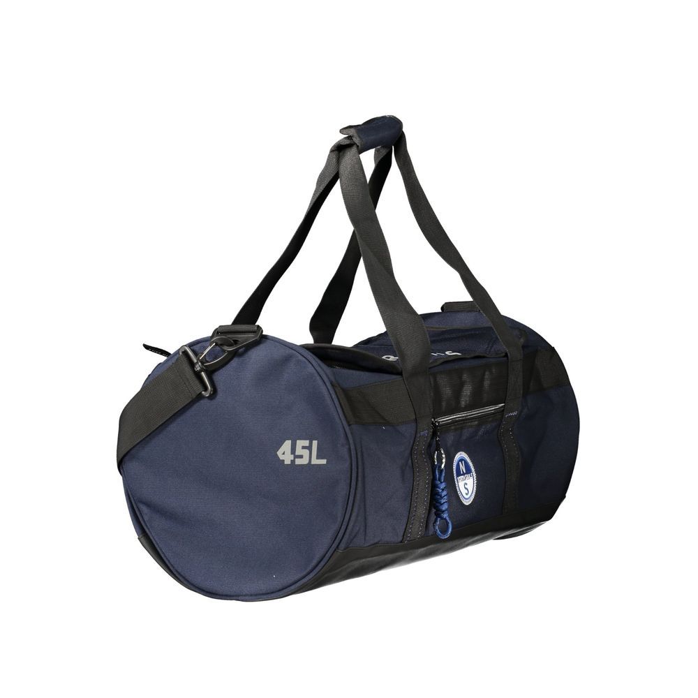 Polyester Mens Men's Bag - North Sails - Modalova