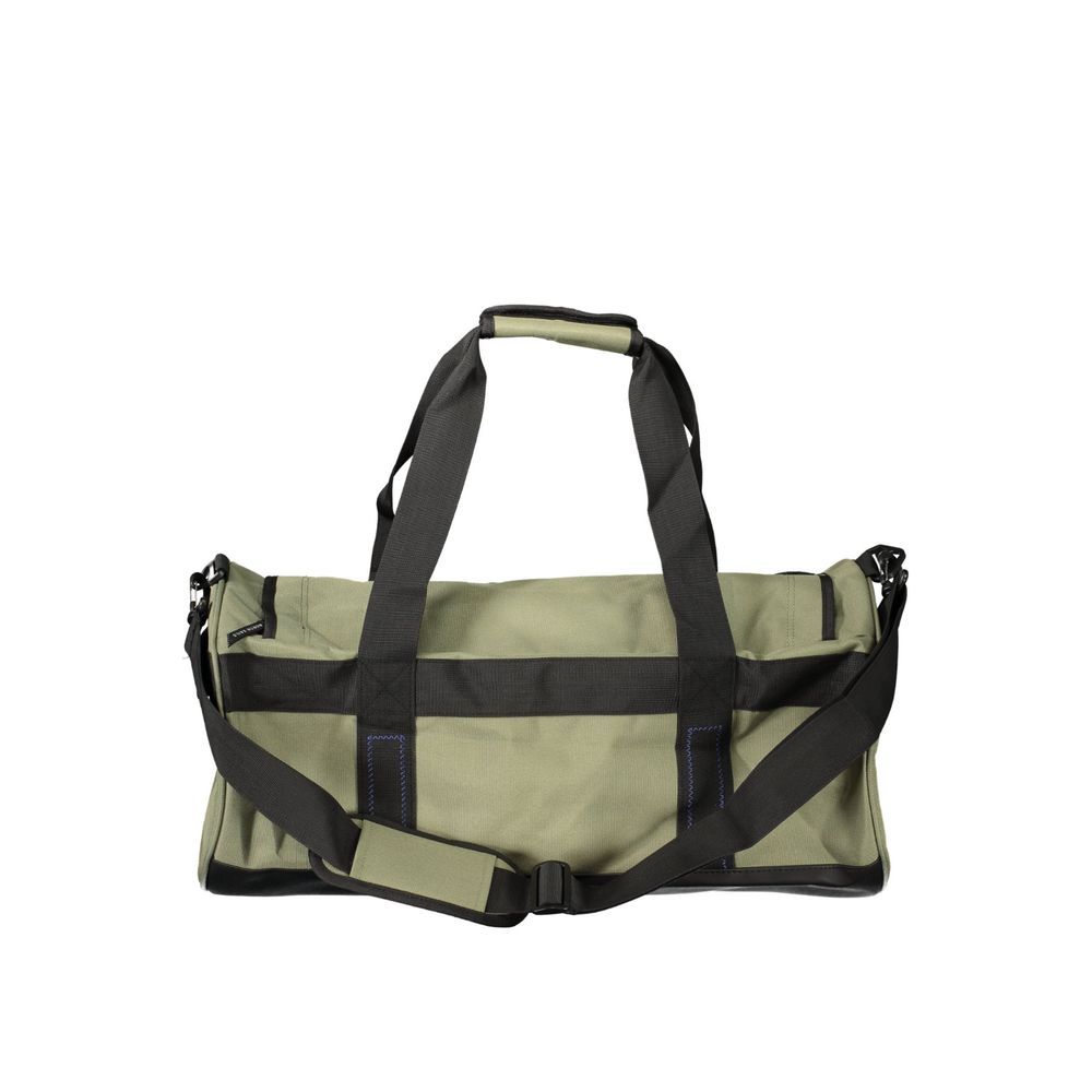 Polyester Men's Men's Bag - North Sails - Modalova
