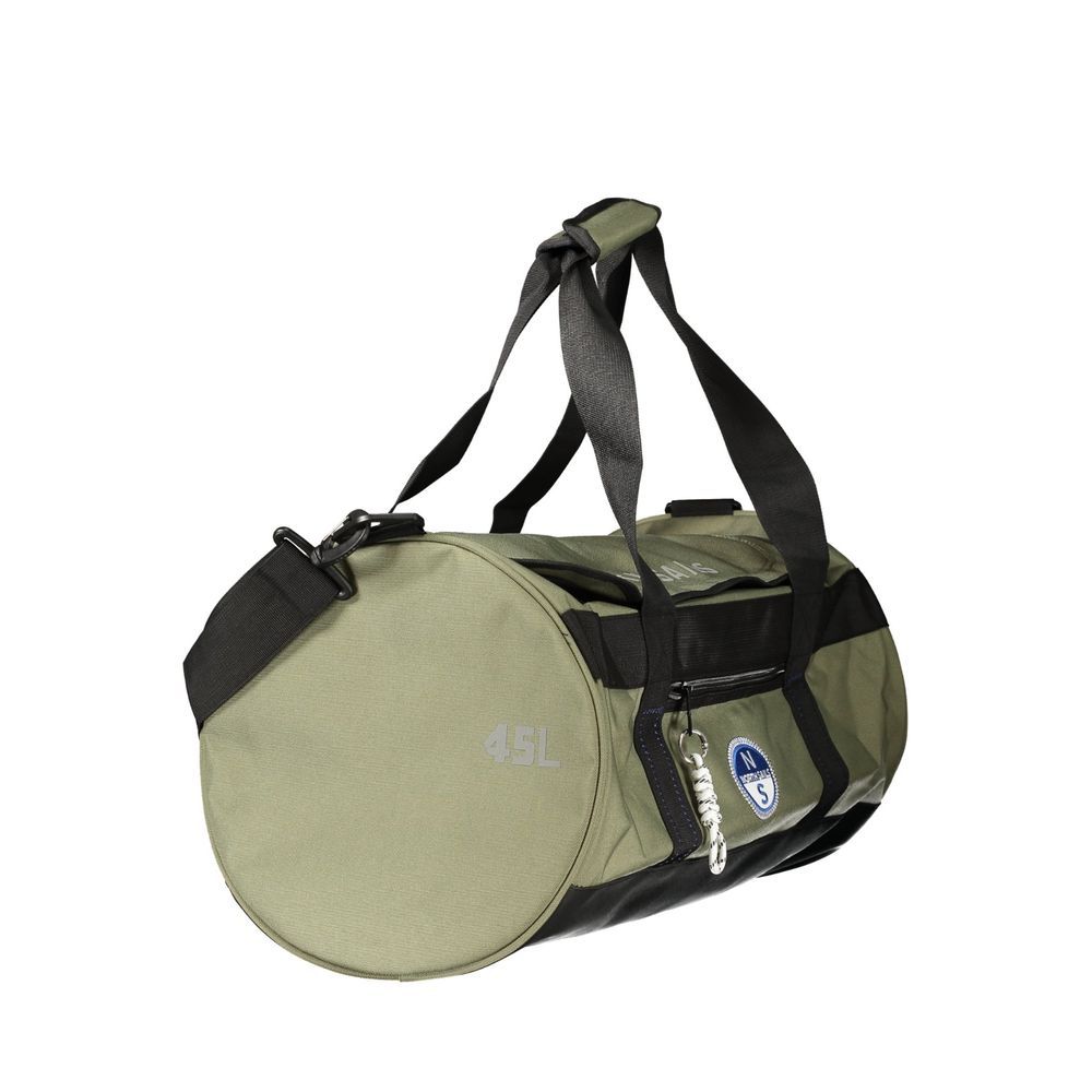 Polyester Men's Men's Bag - North Sails - Modalova