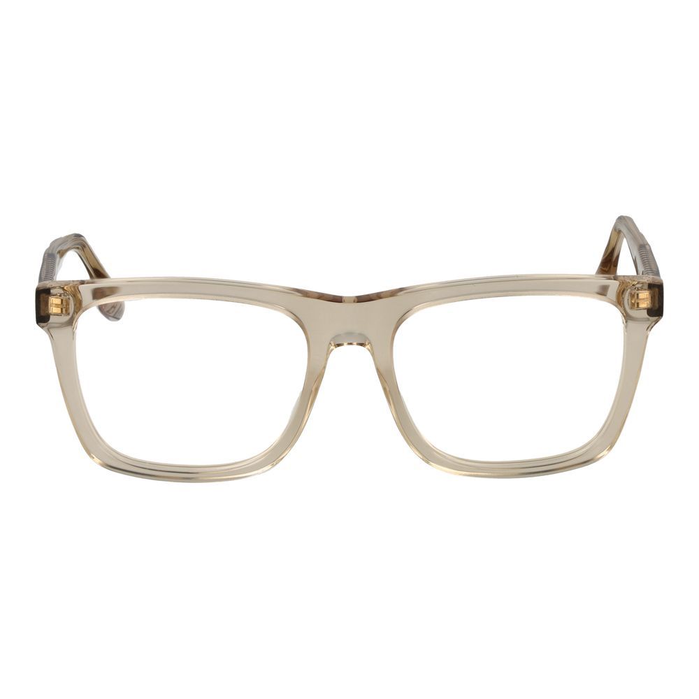 Acetate Glasses Women's (Frames) - Victoria Beckham - Modalova