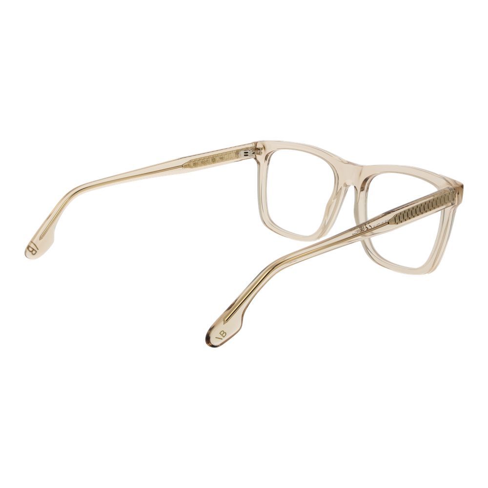 Acetate Glasses Women's (Frames) - Victoria Beckham - Modalova