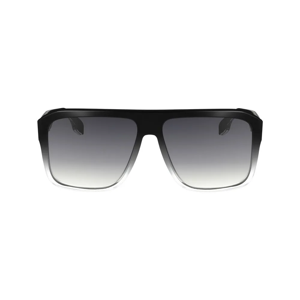 Plastic Women's Sunglasses - Victoria Beckham - Modalova