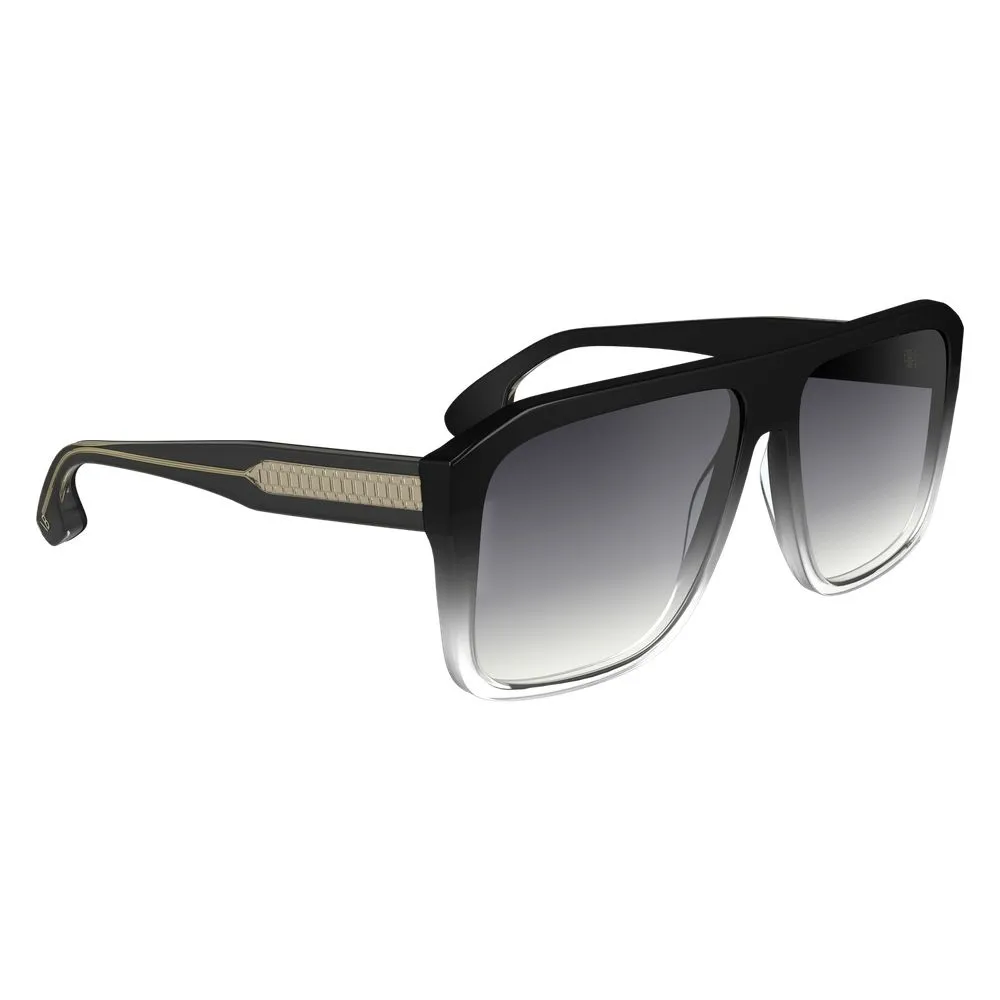 Plastic Women's Sunglasses - Victoria Beckham - Modalova