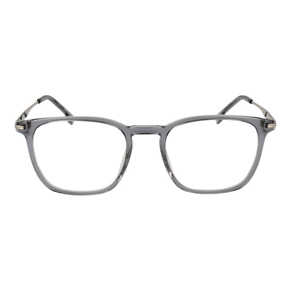 Acetate Glasses Men's (Frames) - Hugo Boss - Modalova