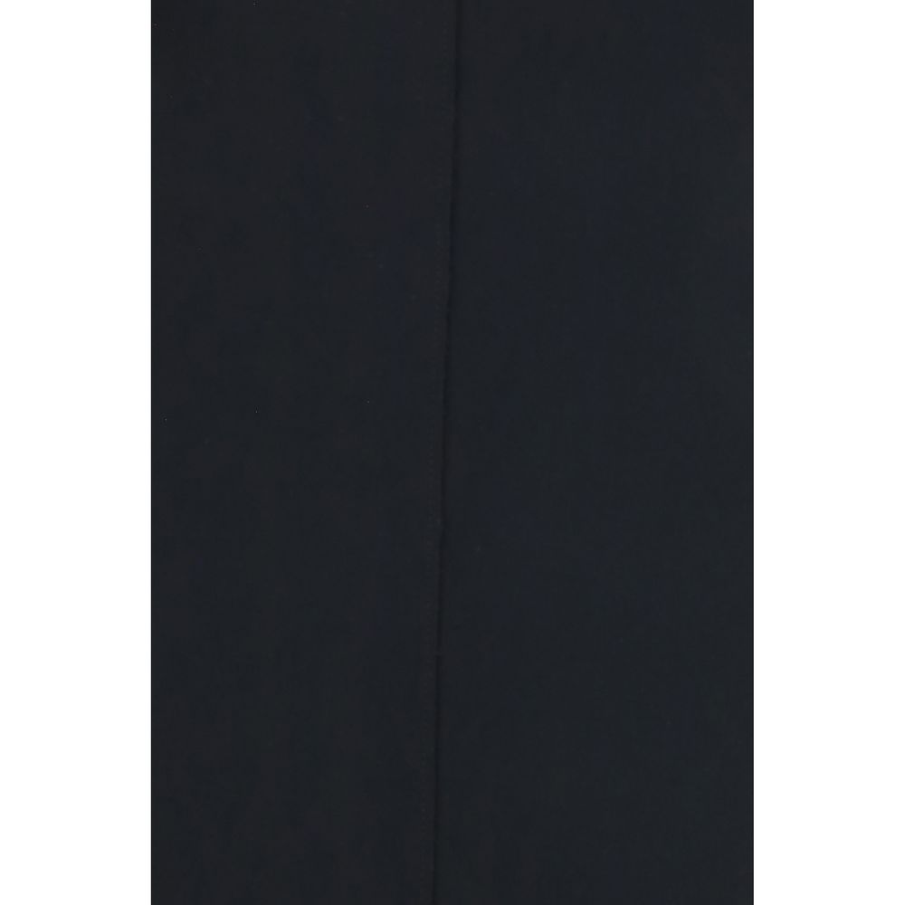 Polyester Cocktail Women's Dress - Khaite - Modalova
