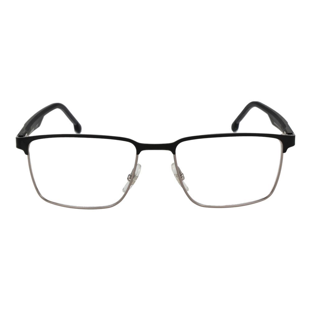 Metal Glasses Men's (Frames) - Carrera - Modalova