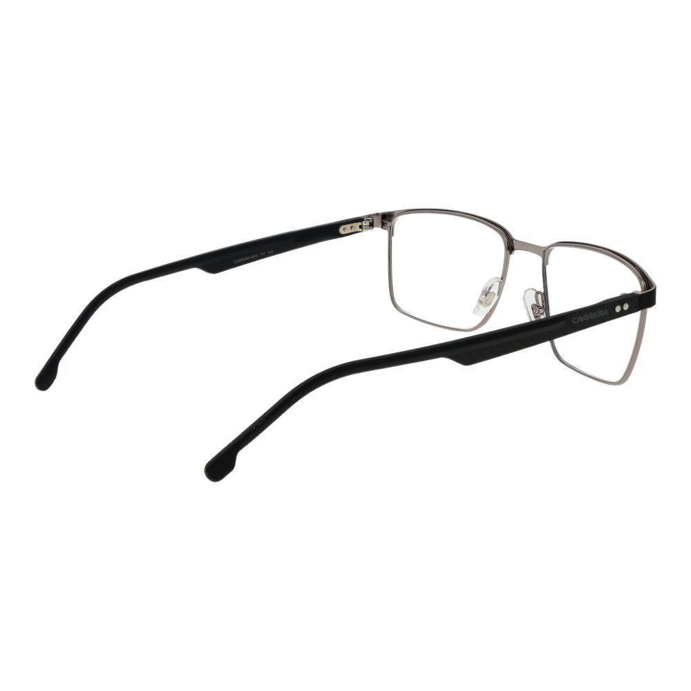 Metal Glasses Men's (Frames) - Carrera - Modalova