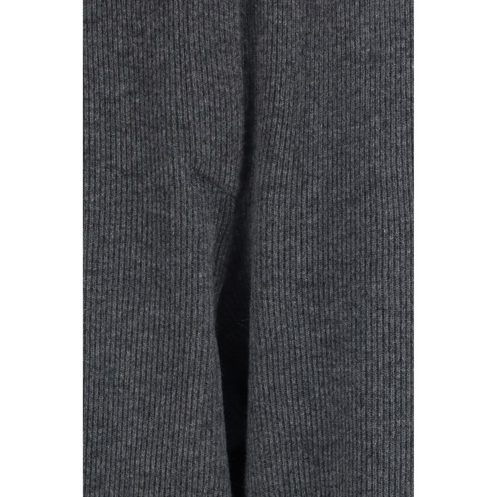 Cashmere Casual Women's Pants - Brunello Cucinelli - Modalova
