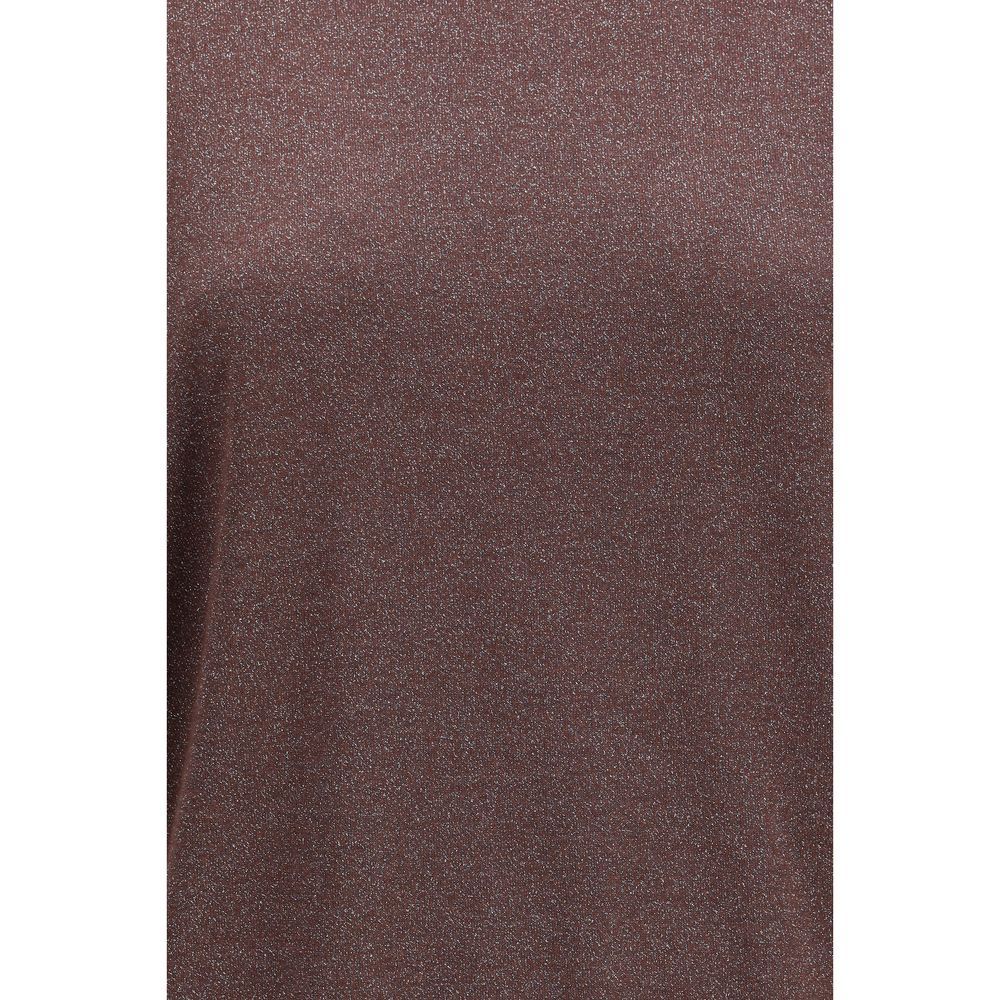 Cashmere Women's Sweatshirt - Brunello Cucinelli - Modalova