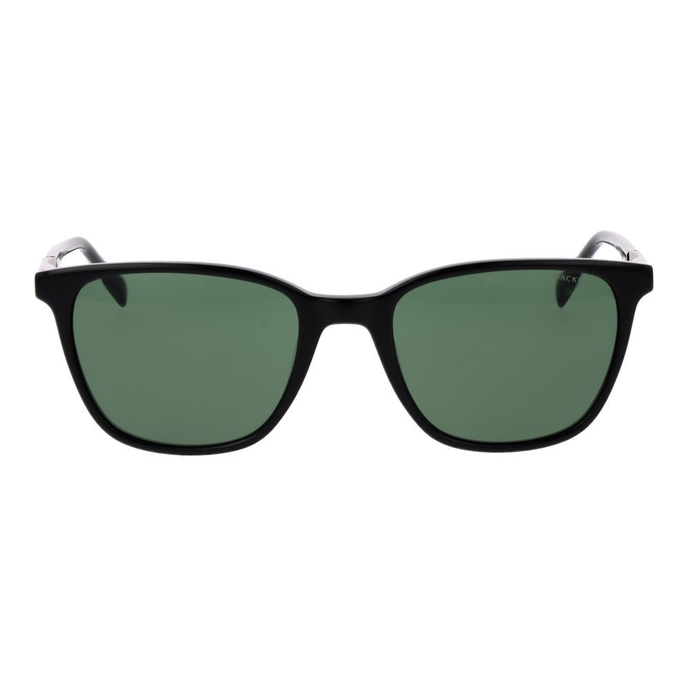 Acetate Men's Sunglasses - Hackett - Modalova