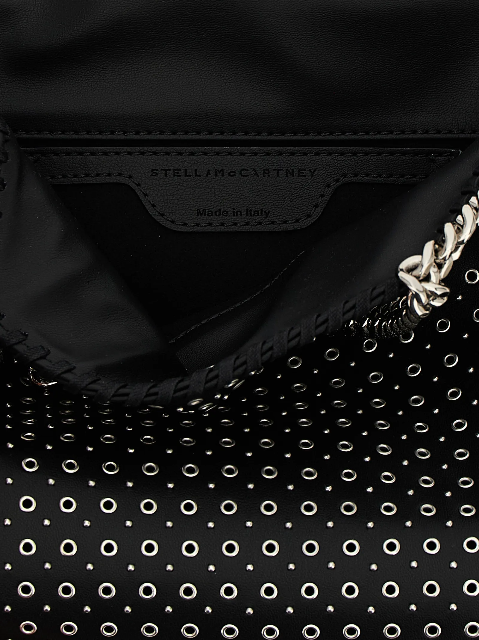 Polyester Women's Handbag - Stella McCartney - Modalova