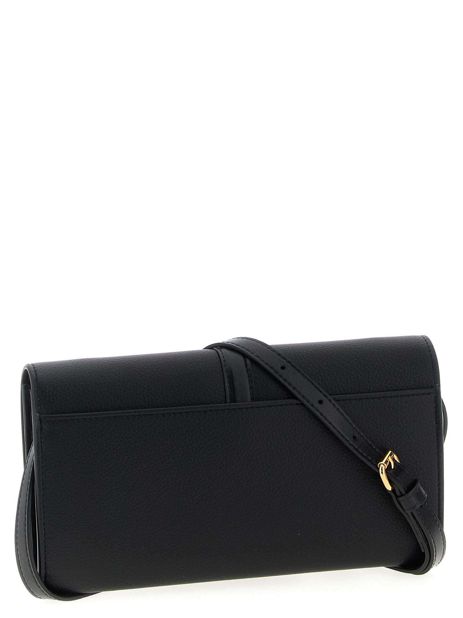 Polyamide Women's Cardholder - Stella McCartney - Modalova