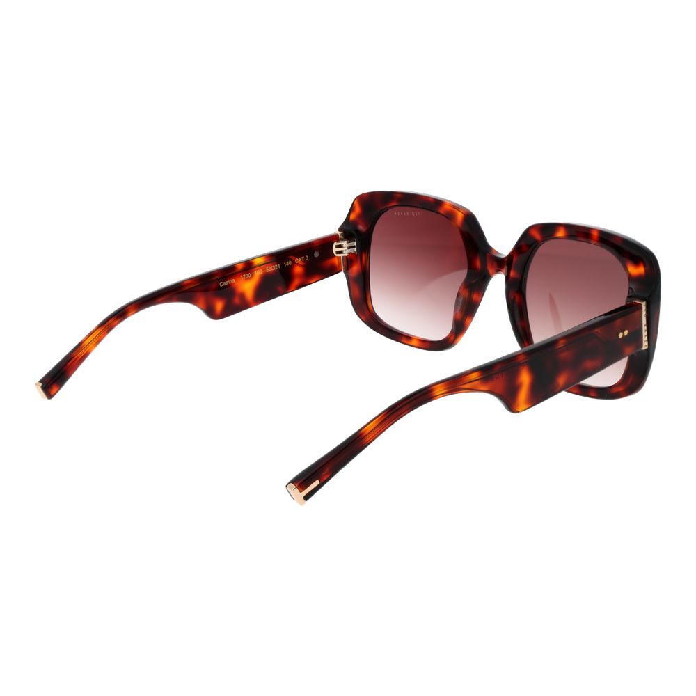 Acetate Women's Sunglasses - Ted Baker - Modalova