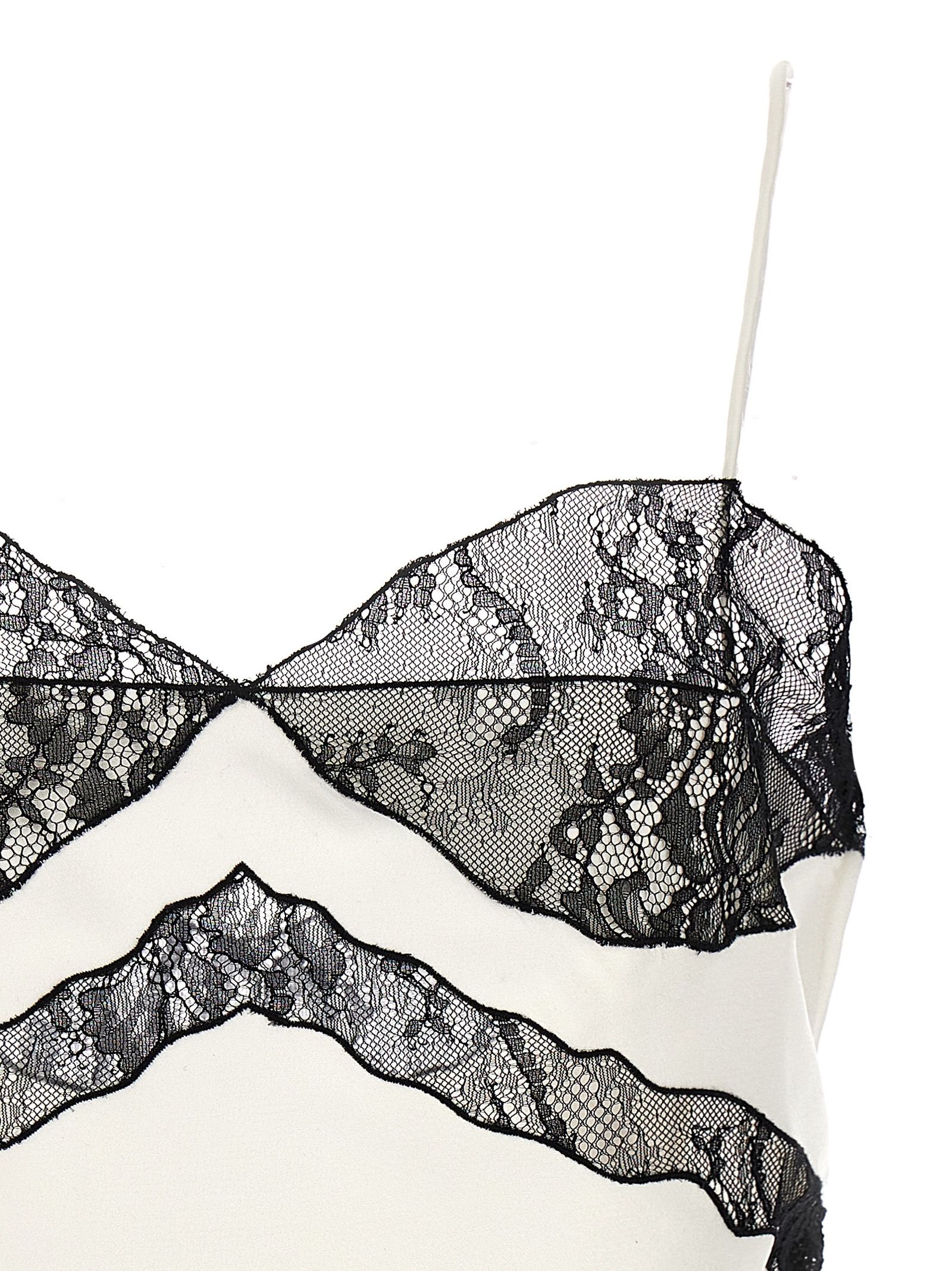Polyester Women's Blouse - The Andamane - Modalova