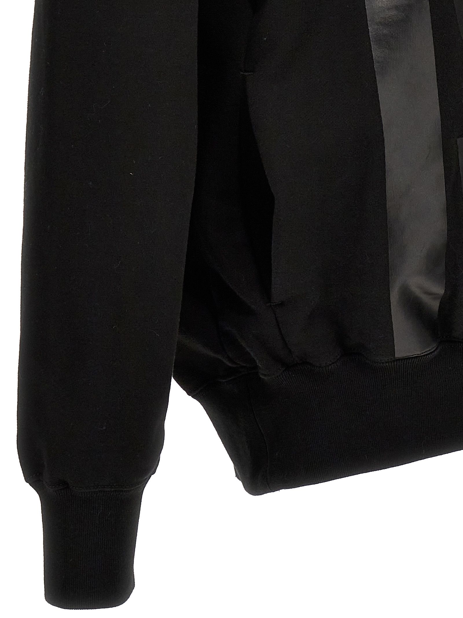 Cotton Men's Sweatshirt - 1989 Studio - Modalova