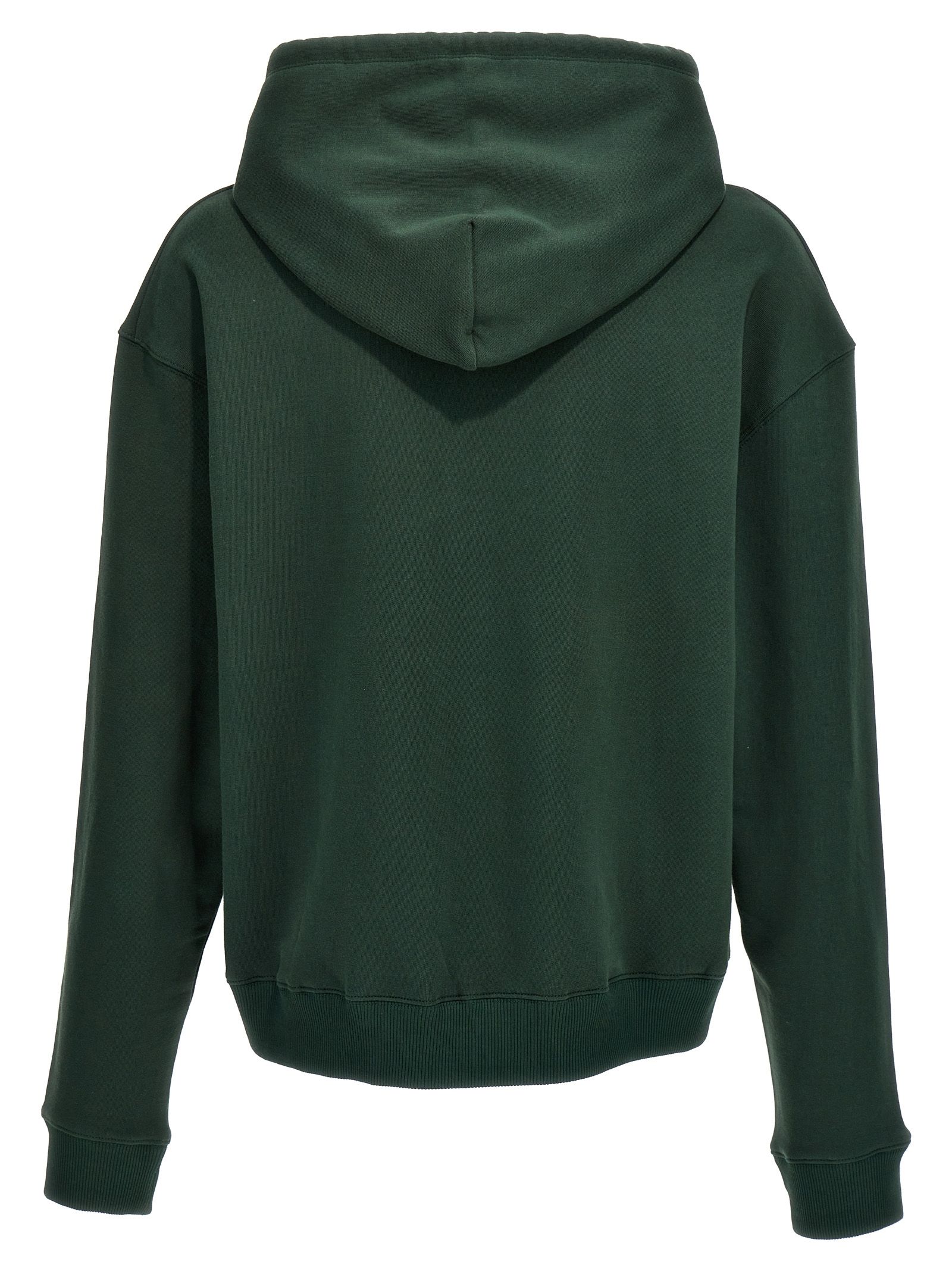 Cotton Men's Sweatshirt - IH NOM UH NIT - Modalova