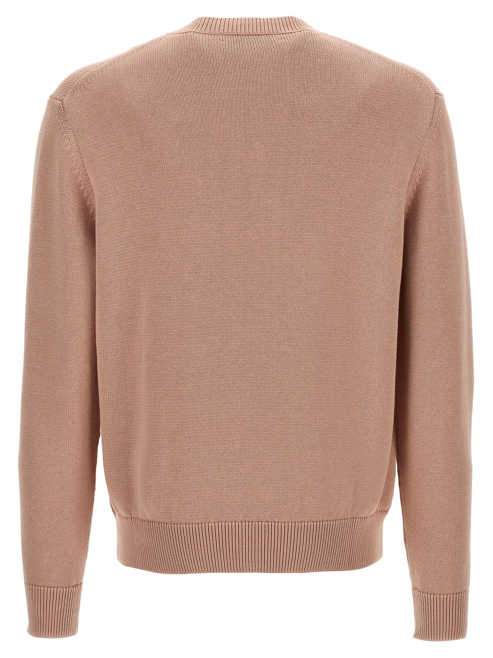 Cotton Men's Cardigan - Etro - Modalova