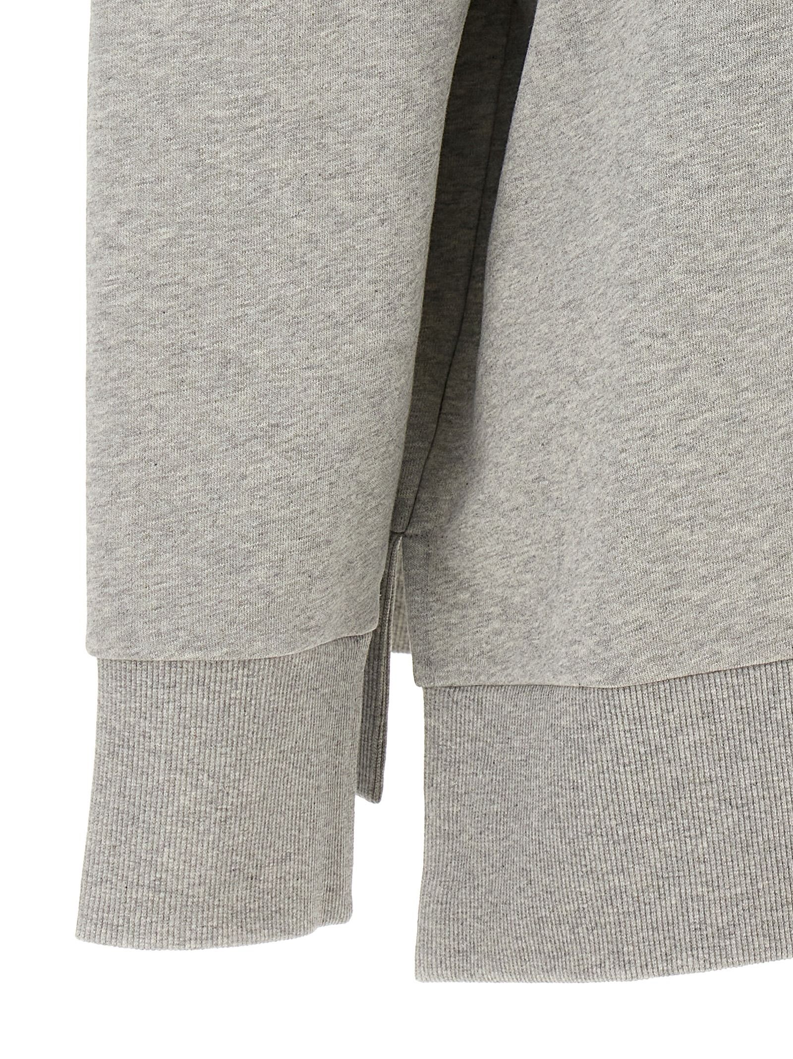 Cotton Women's Sweatshirt - Stella McCartney - Modalova
