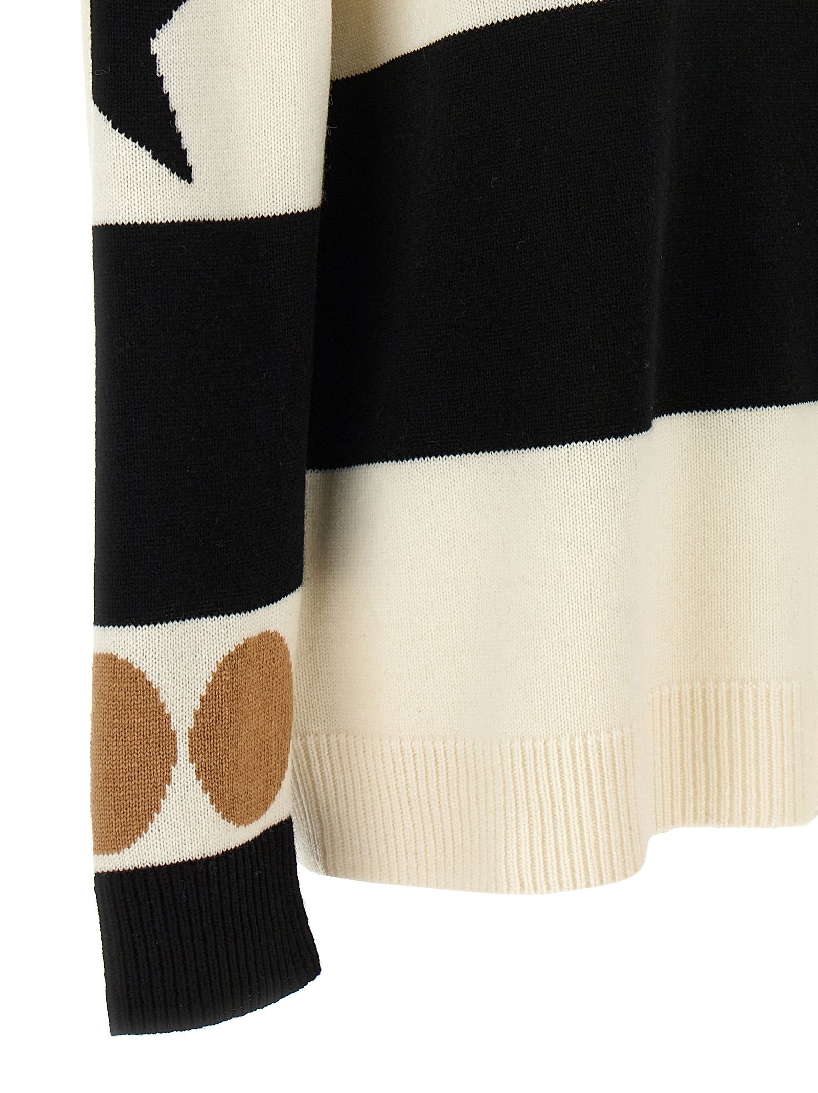 Wool Women's Cardigan - Max Mara - Modalova