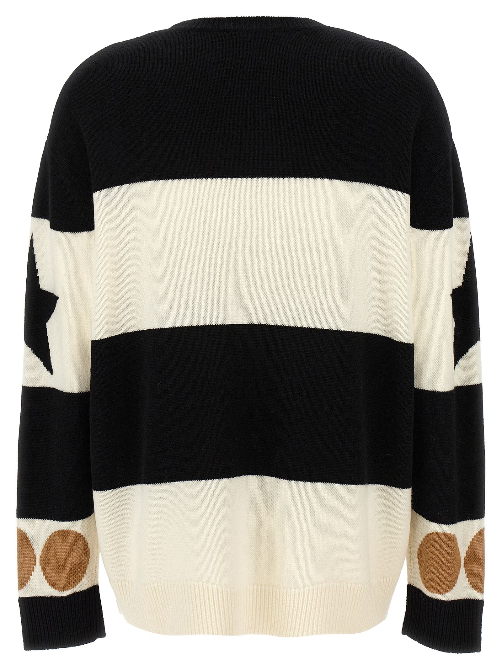 Wool Women's Cardigan - Max Mara - Modalova