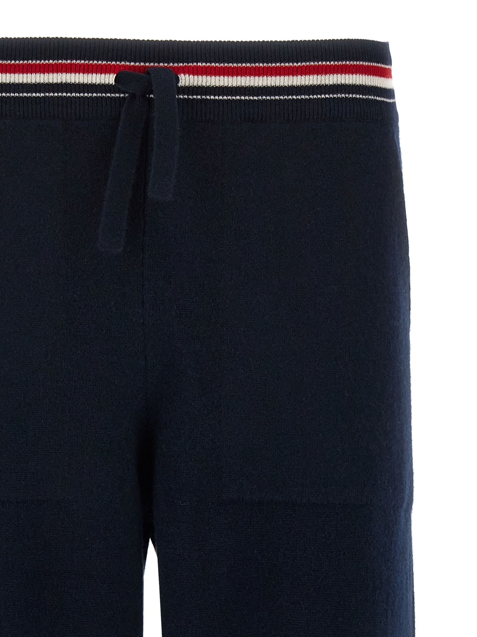 Cashmere Joggers (Workout Men's Pants) - Thom Browne - Modalova