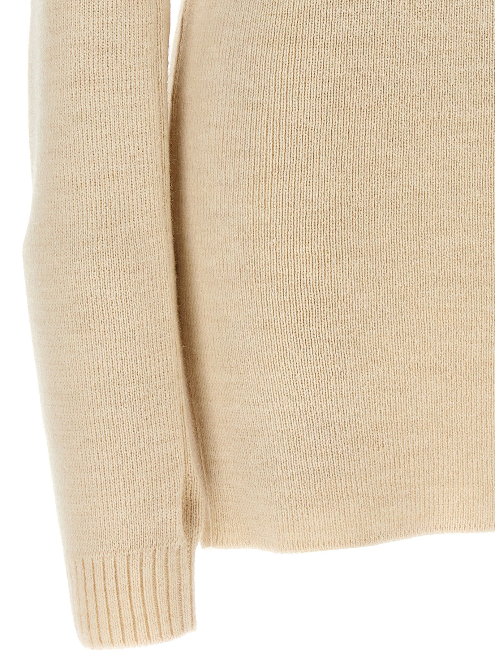 Acetate Short Women's Dress - Lemaire - Modalova