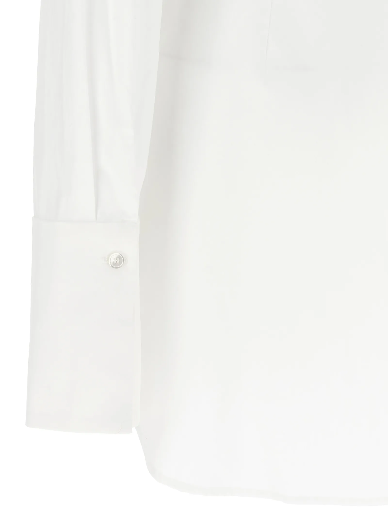 Cotton Women's Blouse - Nensi Dojaka - Modalova