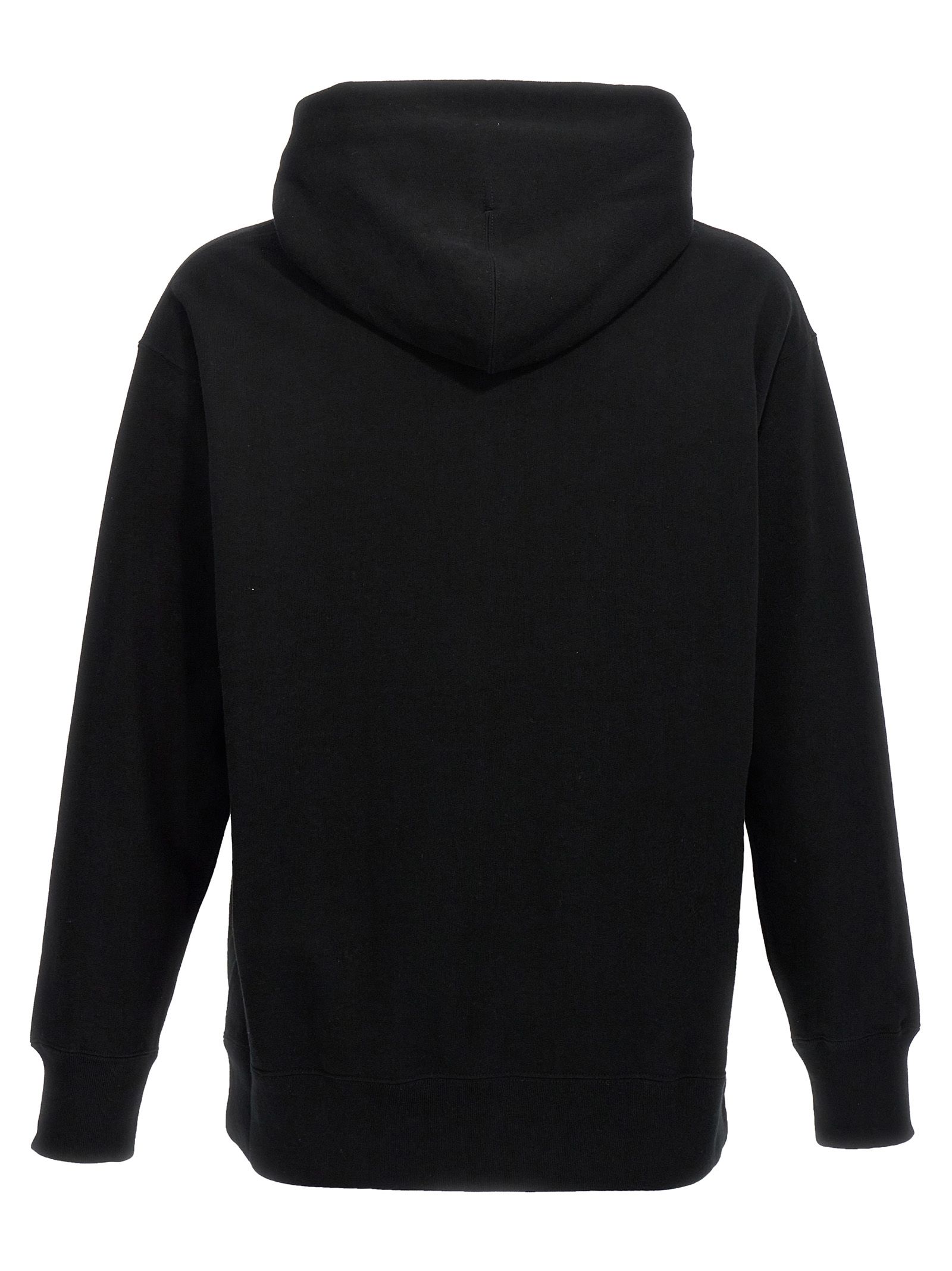 Cotton Men's Sweatshirt - Comme Des Garçons - Modalova
