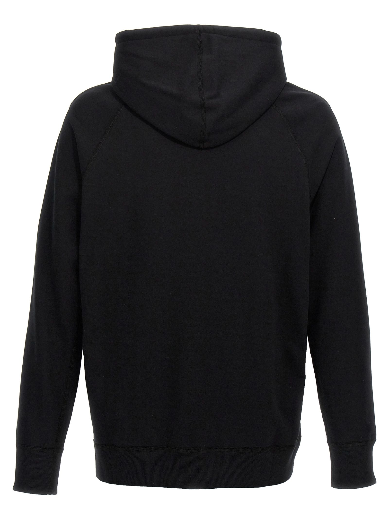 Cotton Men's Sweatshirt - Junya Watanabe - Modalova