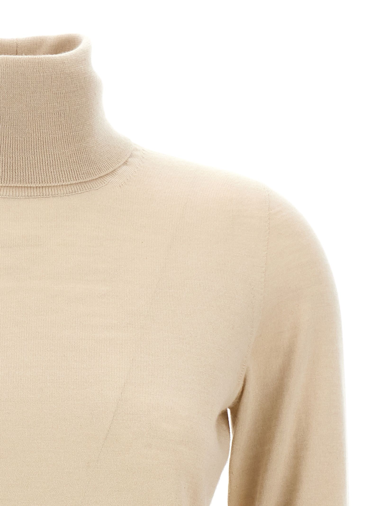 Cashmere Women's Cardigan - Max Mara - Modalova