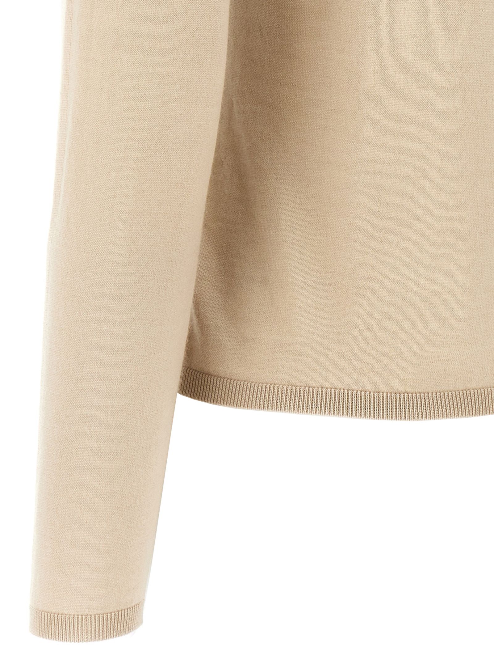 Cashmere Women's Cardigan - Max Mara - Modalova