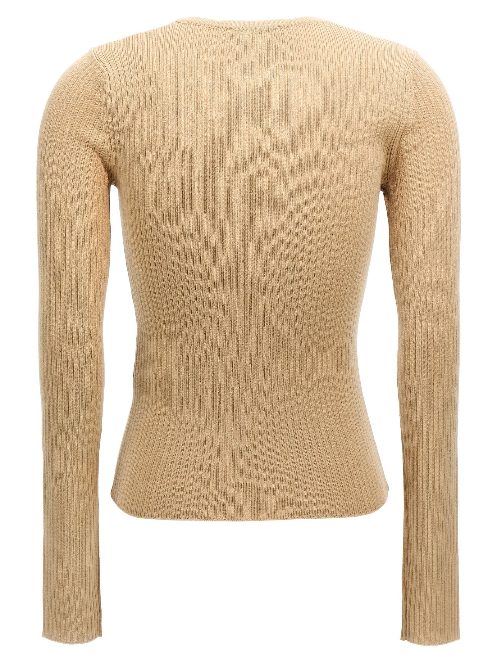 Silk Women's Cardigan - Max Mara - Modalova