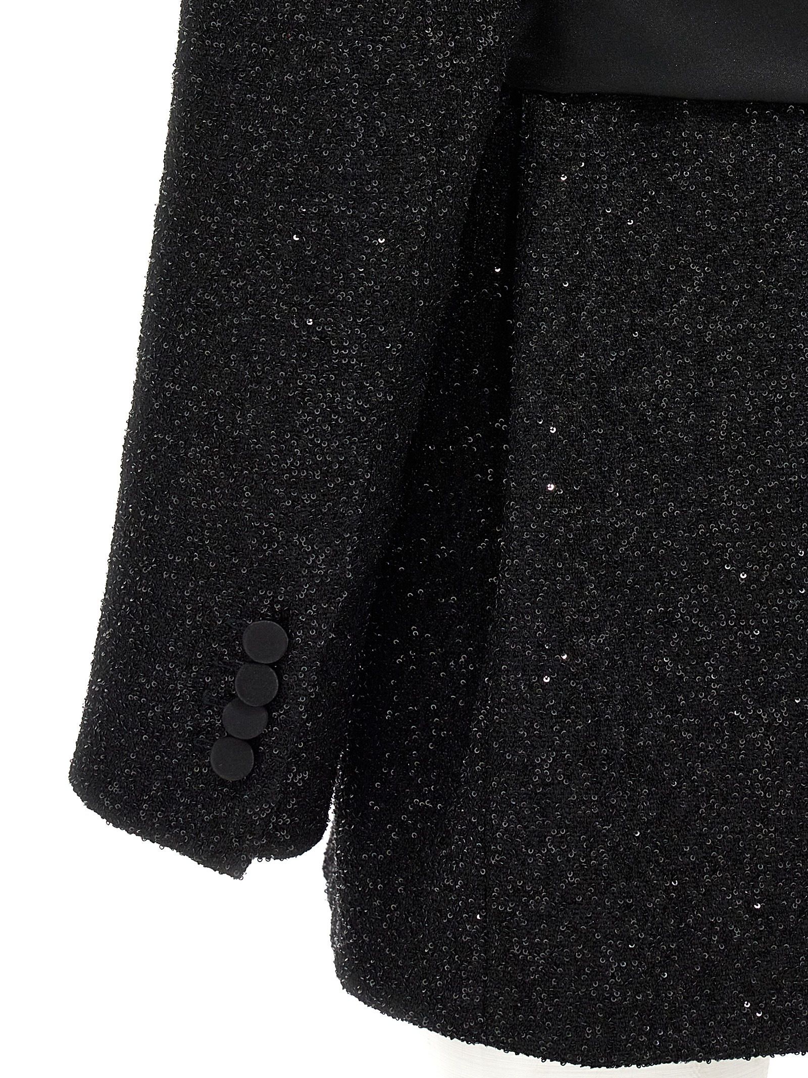 Viscose Women's Blazer - Max Mara - Modalova