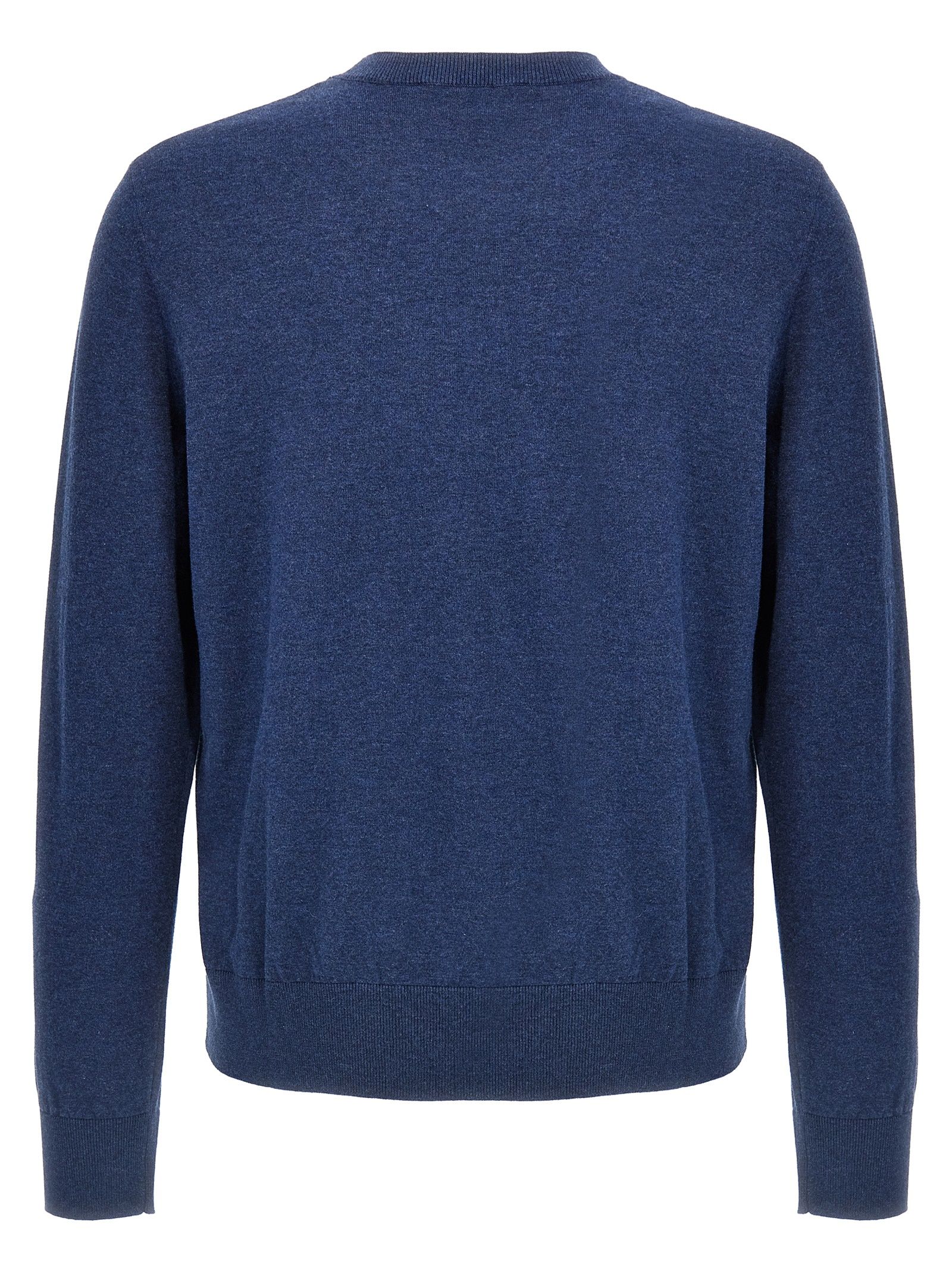 Cotton Men's Cardigan - Dsquared² - Modalova