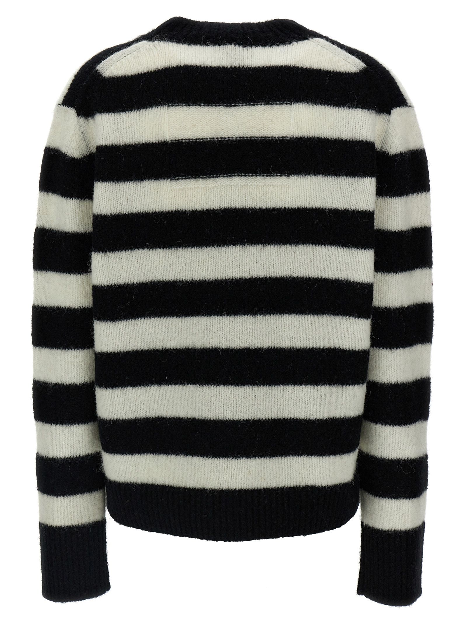Wool Women's Cardigan - Marc Jacobs - Modalova