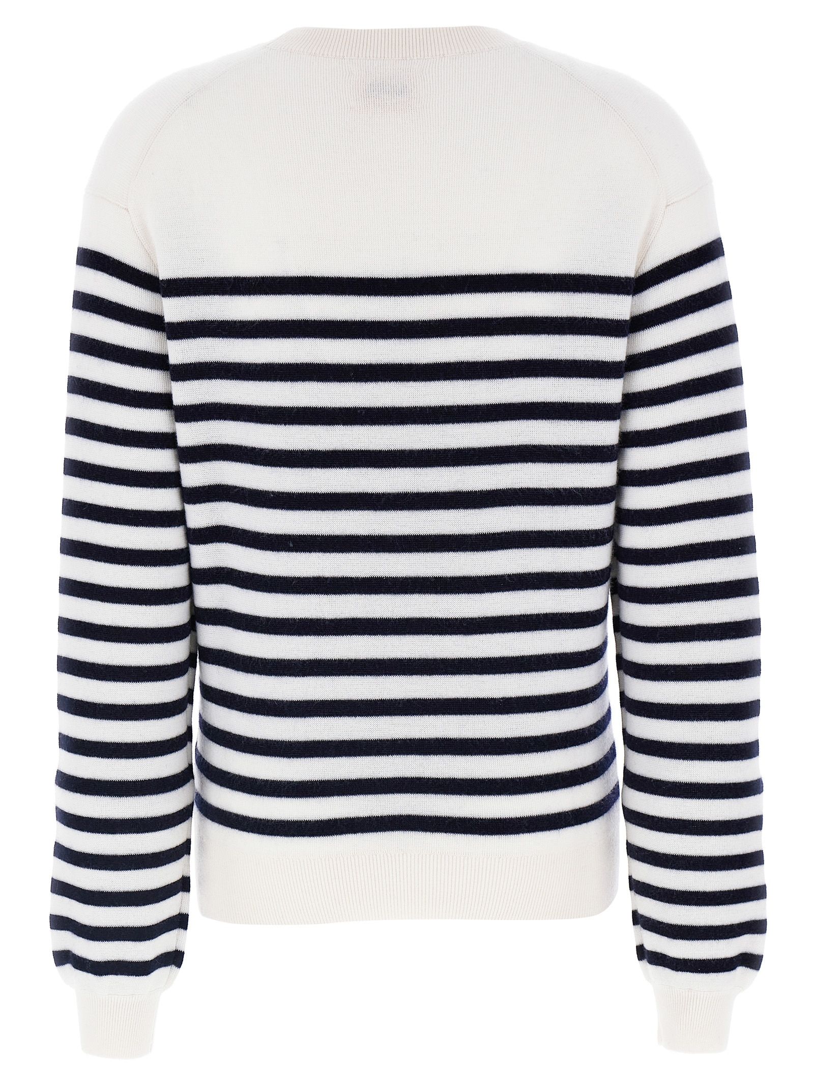 Cashmere Women's Cardigan - Khaite - Modalova