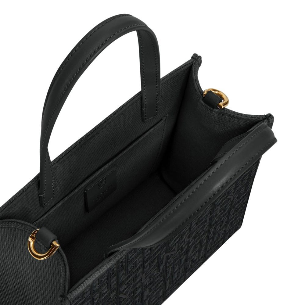 Cotton Tote Women's Bag - Givenchy - Modalova