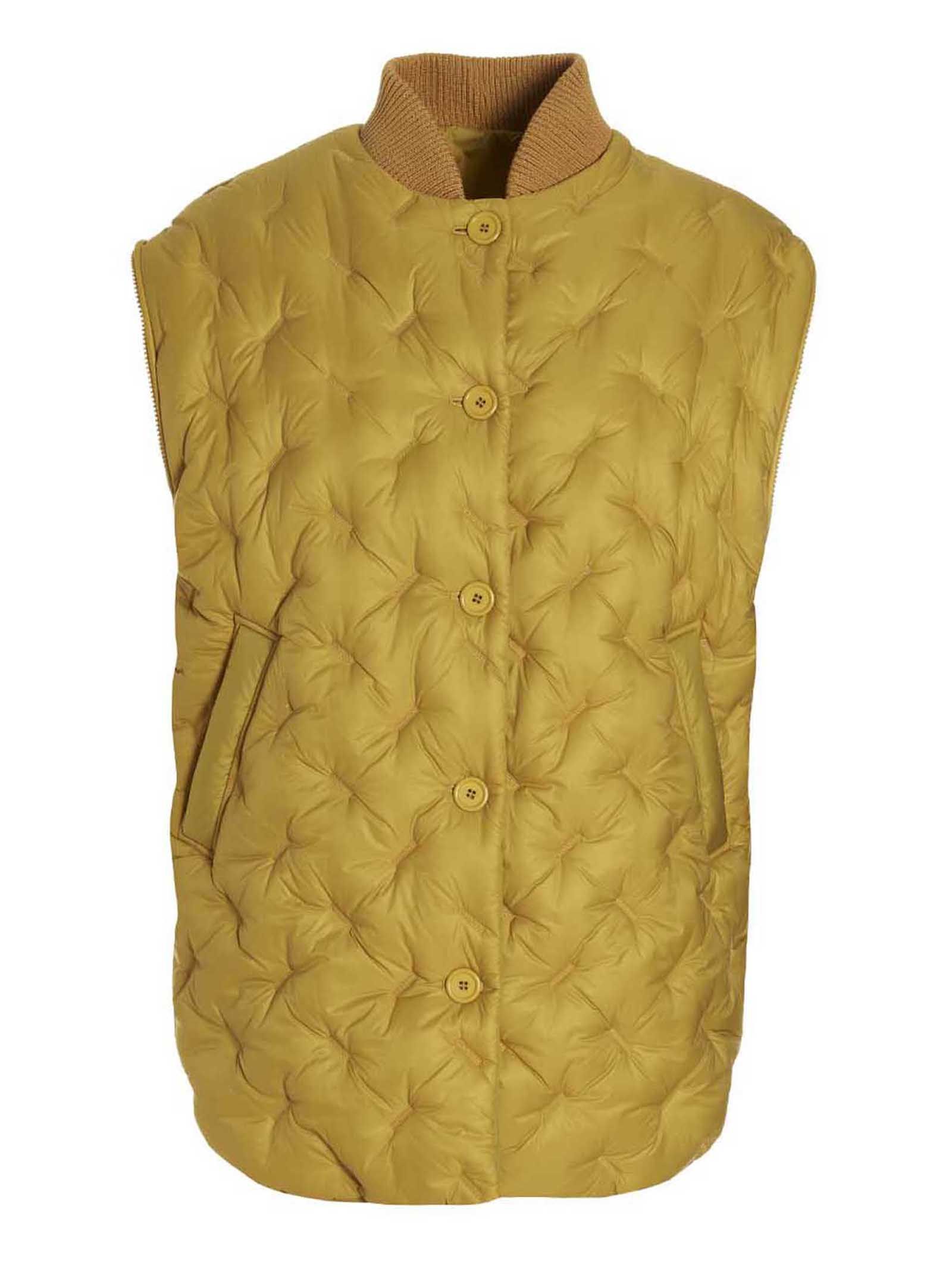 Polyamide Women's Bomber - SHERPA - Modalova
