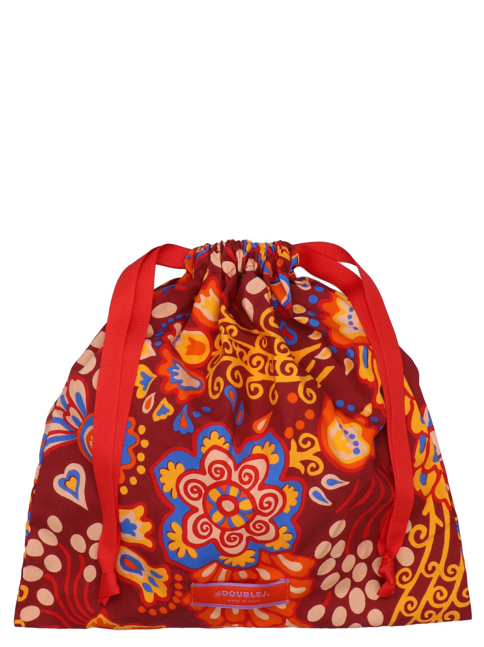Polyamide Women's Bikini - La Double J - Modalova