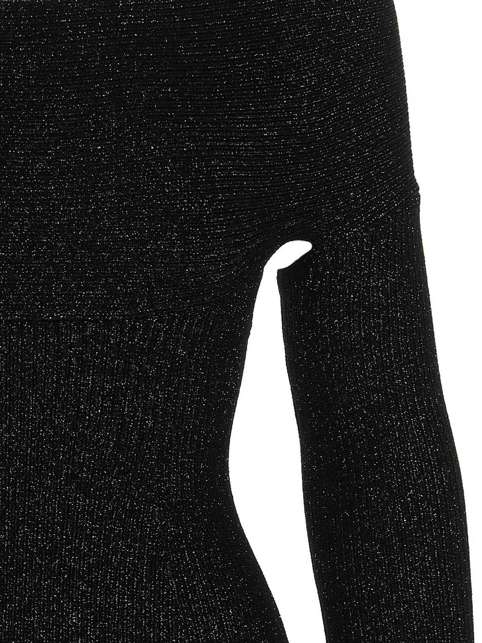 Virgin Wool Midi Women's Dress - Khaite - Modalova