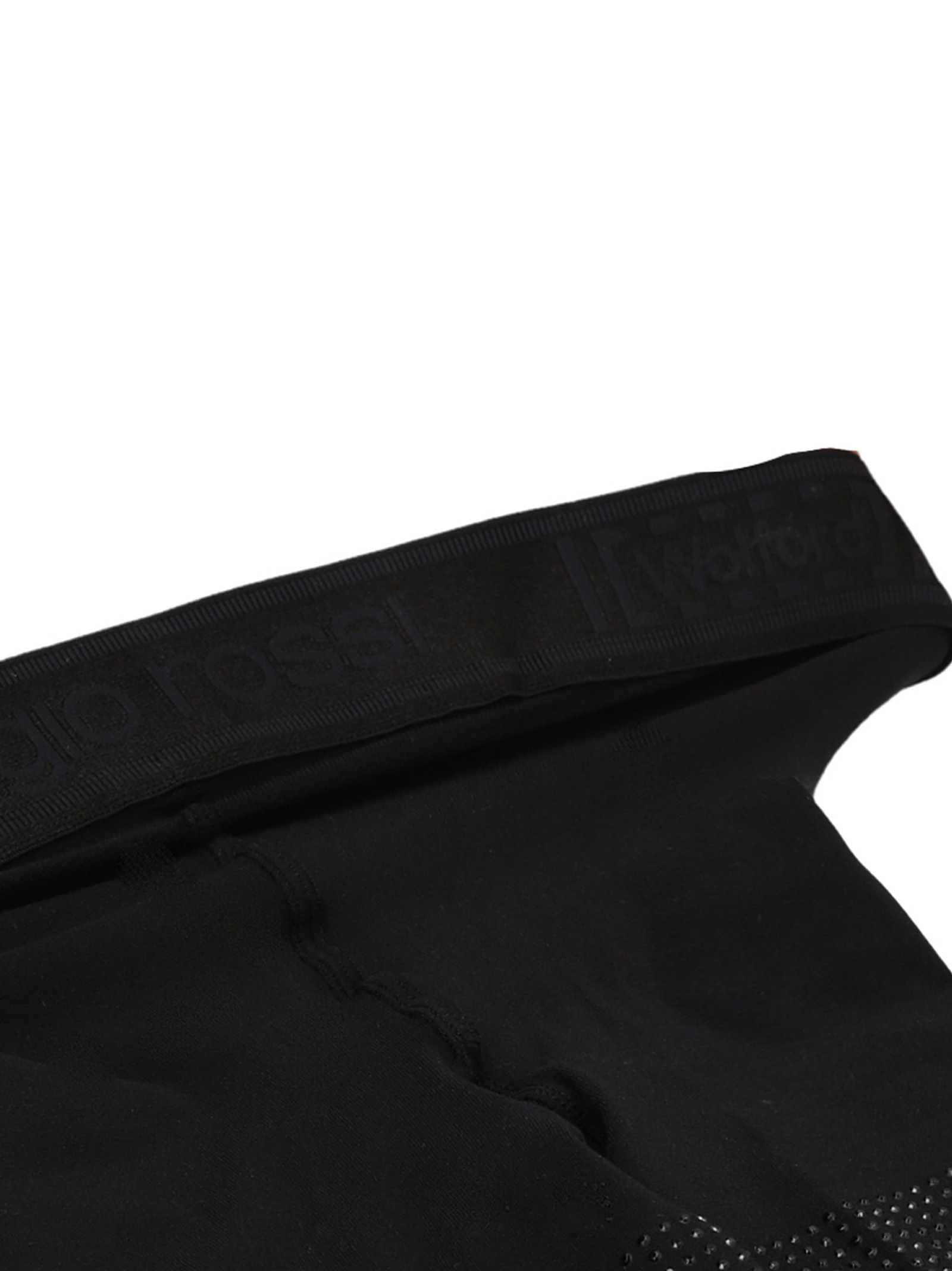 Polyamide Women's Socks - Wolford - Modalova