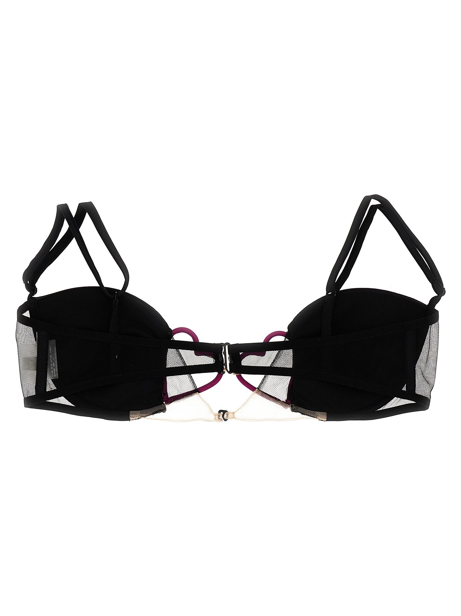Polyamide Women's Bra - Nensi Dojaka - Modalova