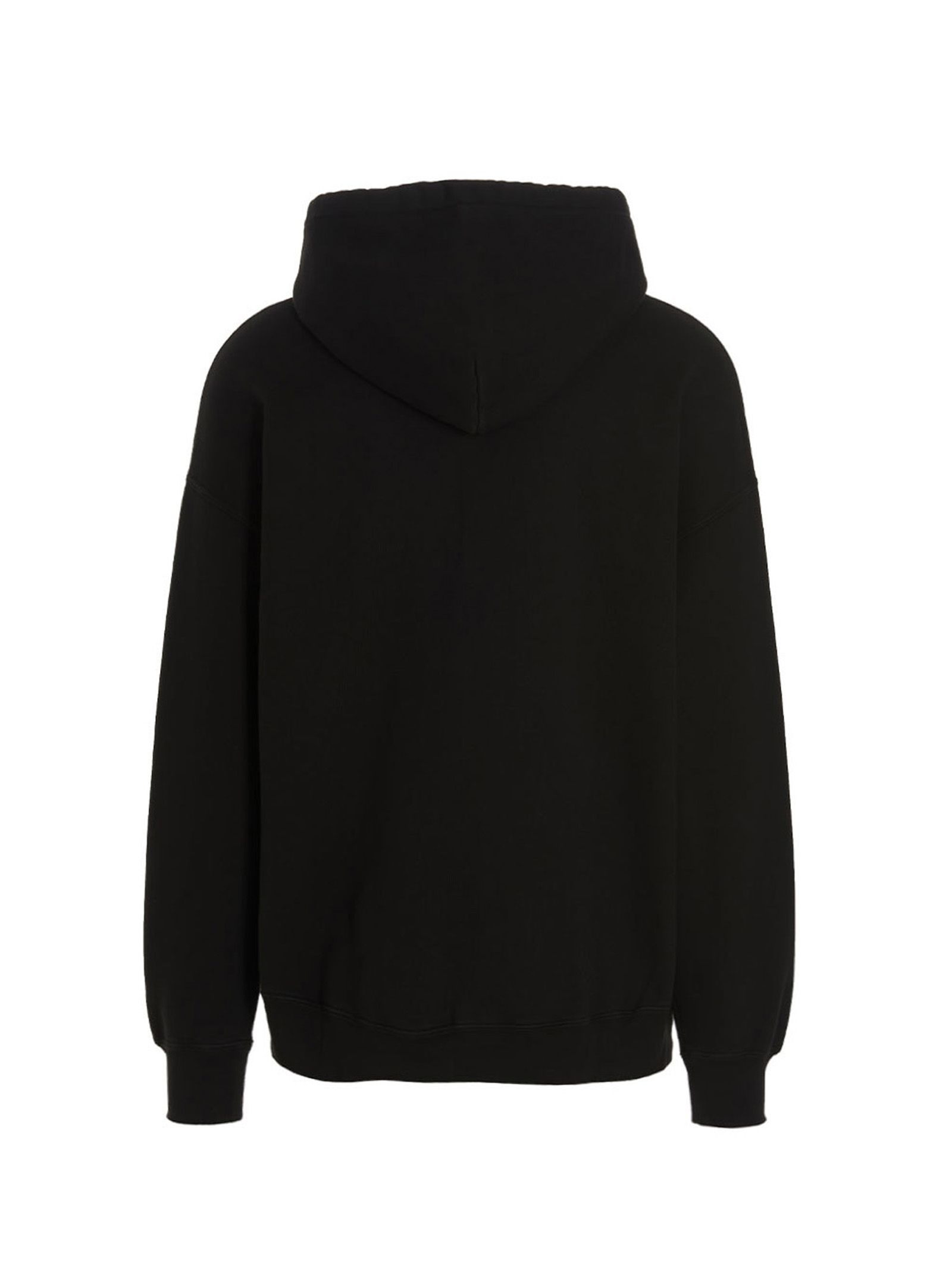 Cotton Men's Sweatshirt - 1989 Studio - Modalova